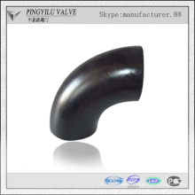 90 degree malleable iron pipe fitting names and parts china